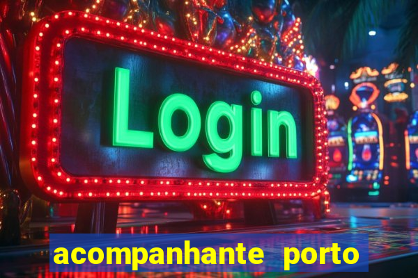 acompanhante porto nacional tocantins